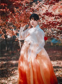 322.DJAWA Photo –  ZziZzi  Vol.14 - Chuseok(50)